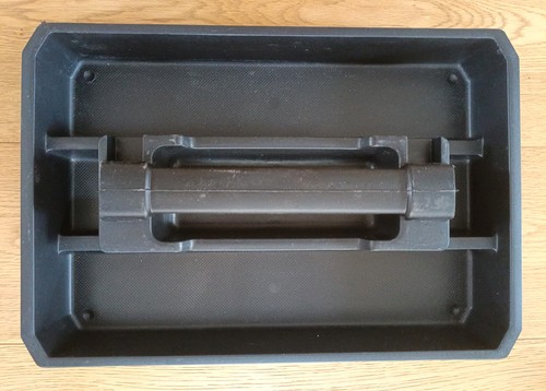 Dewalt dwst1 stanley fmst1 - dwst1,