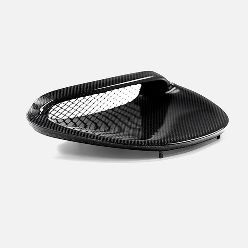 For toyota starlet - ep82, carbon