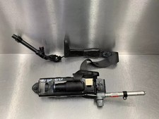 2010 VOLVO V50 S40 RIGHT FRONT SEAT BELT 31320495