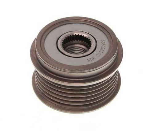Fits maxgear 0312 vw - fits, 30-0312