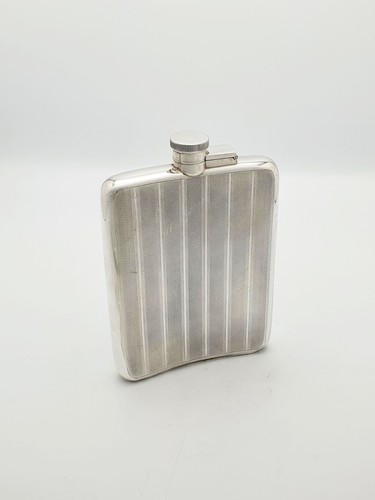 Elegant large art deco - large,