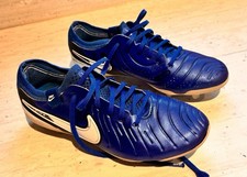 Nike Tiempo Legend 10 Elite FG