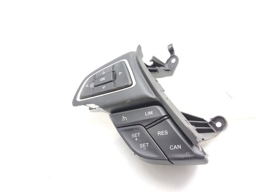 F1et9e740ab 7851256 steering - f1et9e740ab,