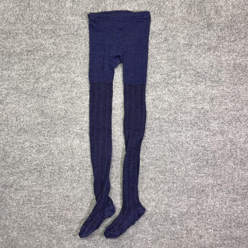 Smartwool leggings womens - leggings,