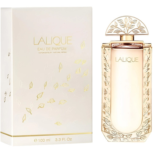Lalique 100ml edp - 100ml,