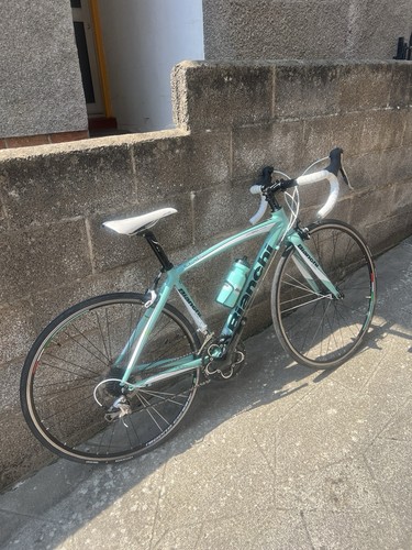 Bianchi via nirone - via,
