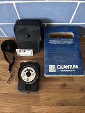 Quantum calcu flash - quantum, s