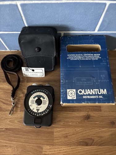 Quantum calcu flash - quantum,