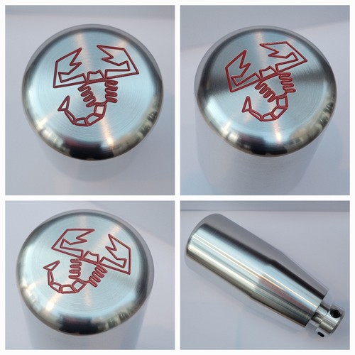 Tech custom made alloy - alloy, gear