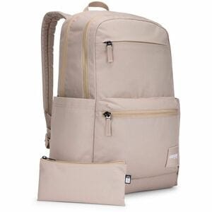 Thule case logic - thule,