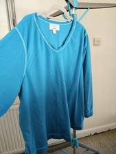 Carole Hochman Sleepwear