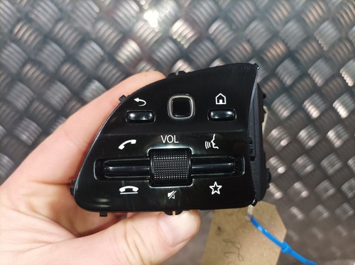 Mercedes sprinter 907 - 907, (2018-on