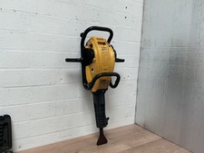 Atlas Copco proi petrol