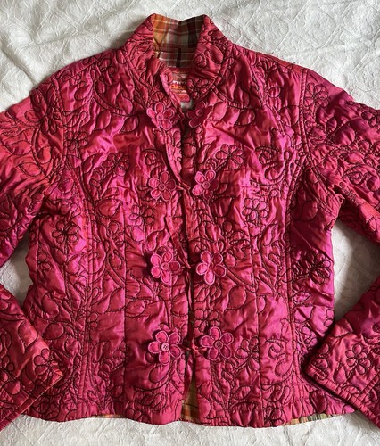 Vintage oilily two tone - vintage,