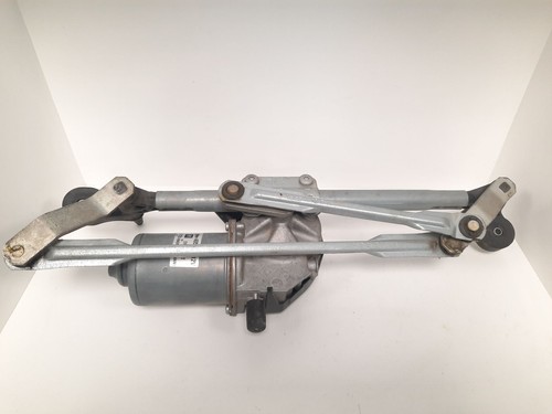 13182340 front wiper ties - front, and