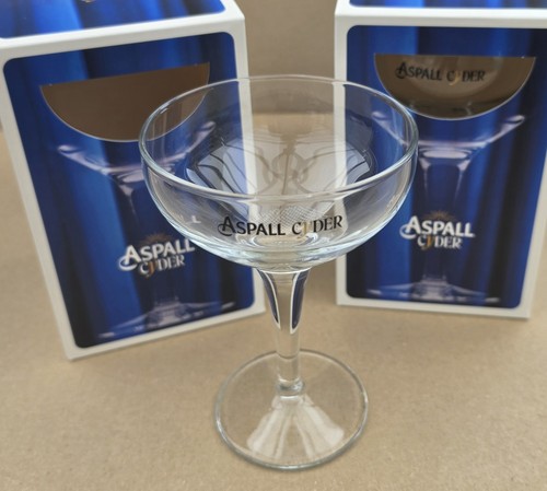 Set aspall cyder limited - of,