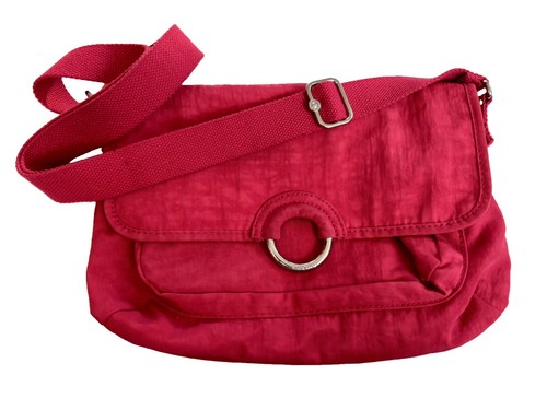 Kipling crossbody shoulder bag - kipling,