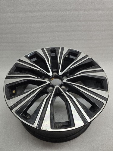 Volvo v60 2018 r18 alloy - volvo,