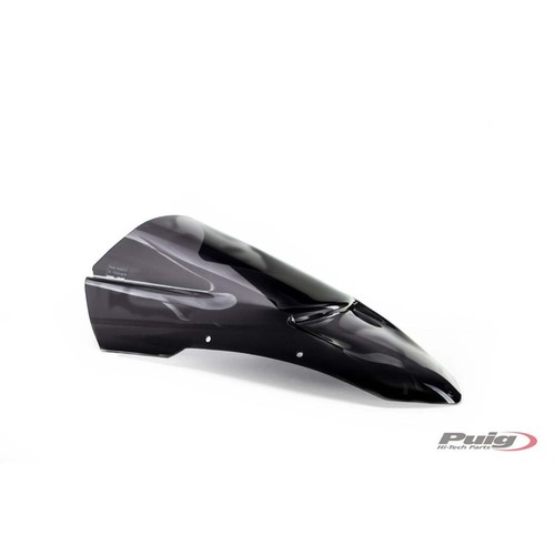 Puig screen racing fit on - fit,