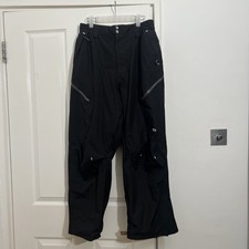 Chinese inde sport brand Blue
