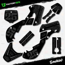 Blackout Smokin Racing