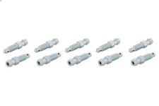 Bleeder Screw/Valve, brake