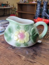 Vintage Ungemach Flower