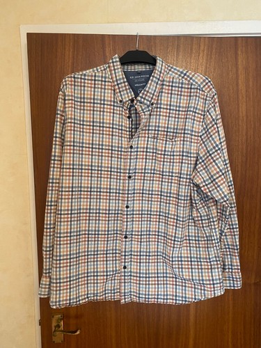 Mens rjr john - rjr,
