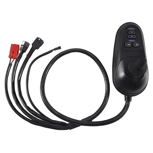 Universal 24v electric - universal,