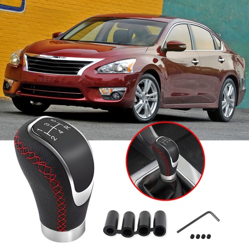 Speed car gear stick - 5, shift