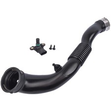 13717604033 Charge Pipe Hose