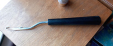 VINTAGE  Latch Hook Rug Tool