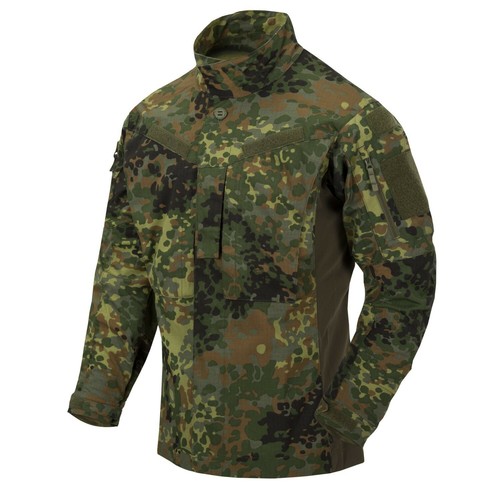 Helikon tex shirt mbdu - shirt,