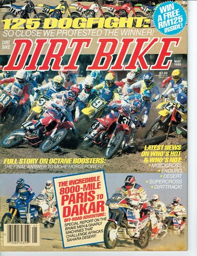 May 1988 dirt bike - may,