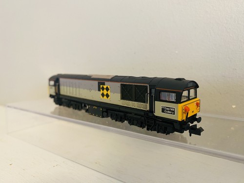 Dapol gauge 058 003 n - dapol,