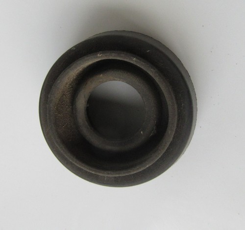 Genuine mini rear window - genuine,