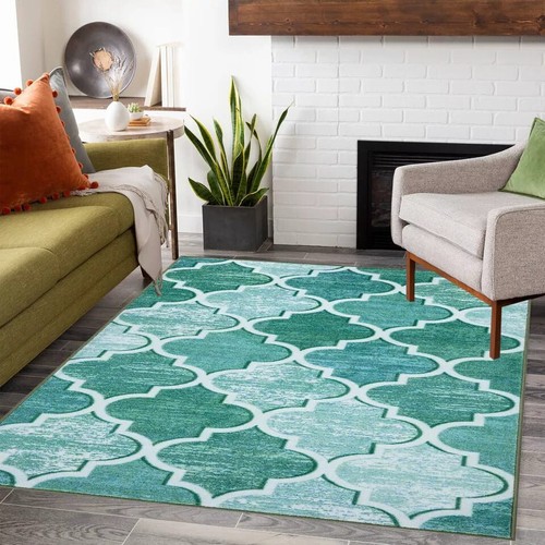 Large area rugs - area,