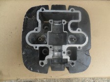 SUZUKI GN400 GN 400 DR400 DR