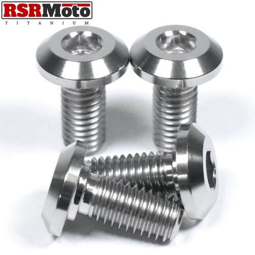 Triumph bonneville 800 865 900 - 865,
