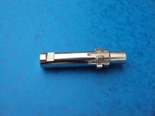 GENUINE TRIUMPH KICKSTART AXLE