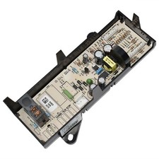 Whirlpool Oven Power Unit