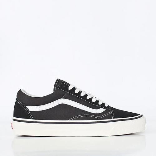 Mens vans old skool - mens,