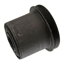 Front upper Control Arm Bush