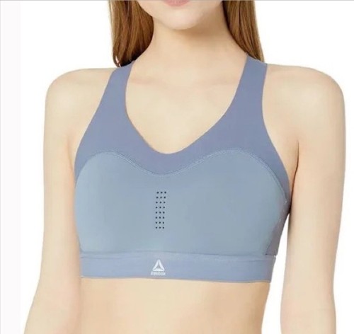 Reebok bra women - women’s, xs