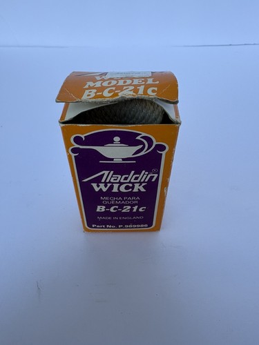 Vintage new old - vintage, stock