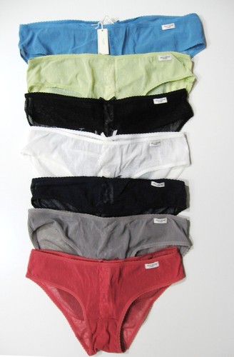 A083bb gilly hicks abercrombie - gilly,