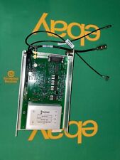 Spellman MS1N 12/C/I photomultiplier psu STI130865958 - Agilent G2505