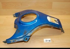 Suzuki DR800 DR 800 BIG