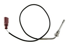 Exhaust Temperature Sensor