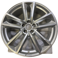 4K8601025M - Genuine Audi A7